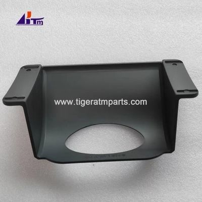 ATM Parçaları Diebold Opteva 562 EPP Klavye Gizlilik Kapak 49212594000C