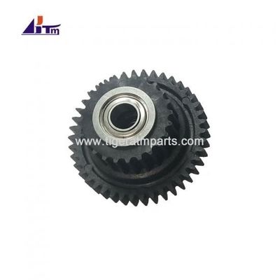 ATM Parçaları Diebold Combo Idler 42T Gear 24GRV Pulley 49253644000B