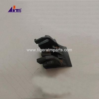 ATM yedek parçaları Diebold çatal bloğu 49225260000B