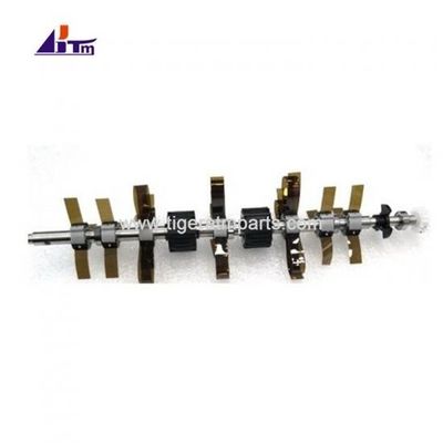 ATM yedek parçaları Diebold 368 UCS Sheet R ASM 49260557000A