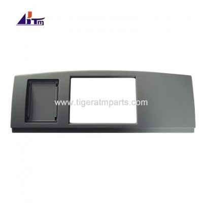 ATM yedek parçaları Diebold EPP Klavye Bezel 49200782000A
