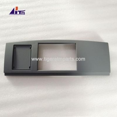 ATM yedek parçaları Diebold EPP Klavye Bezel 49200782000A