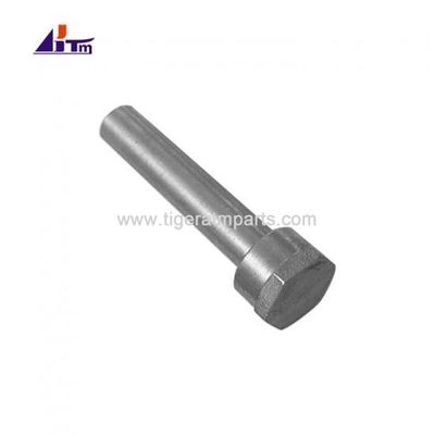 ATM yedek parçaları Diebold Opteva CAM Pin 49200661000B