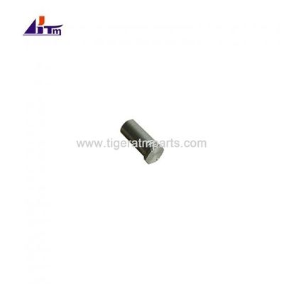 ATM Parçaları Diebold Opteva Presenter M3-10 vida fıstığı 29009281000A