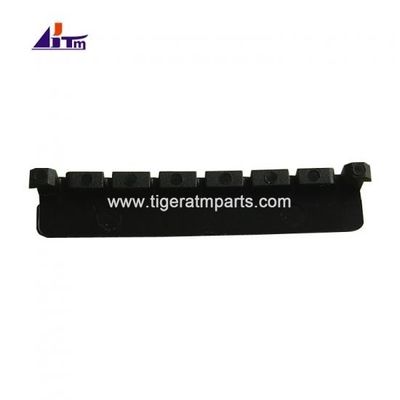ATM yedek parçaları Diebold RAIL RTNR RH 39011265000A