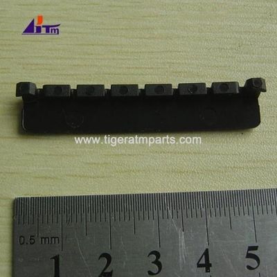 ATM yedek parçaları Diebold RAIL RTNR RH 39011265000A