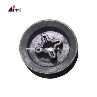 ATM Parçaları Diebold Pulley 32T 3MMGT 2FLG 49254690000B-06 49253642000B