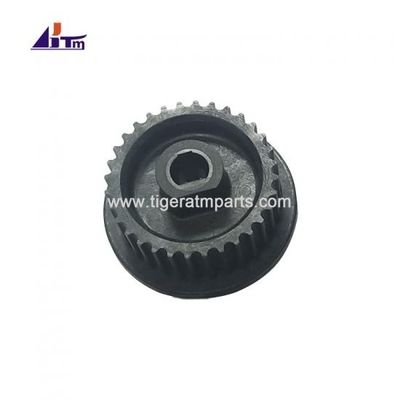 ATM Parçaları Diebold Pulley Timing Belt 32T Gear 49254690000B-05 49200262000C