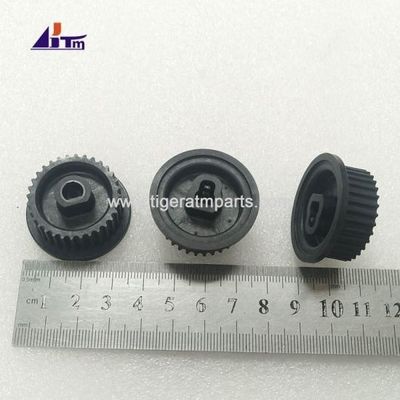ATM Parçaları Diebold Pulley Timing Belt 32T Gear 49254690000B-05 49200262000C