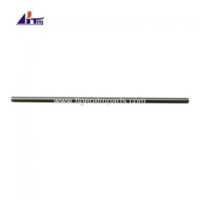 ATM yedek parçaları Diebold Metal Shaft 49254690000B-03