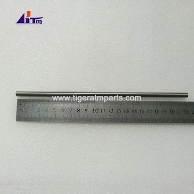 ATM yedek parçaları Diebold Metal Shaft 49254690000B-03