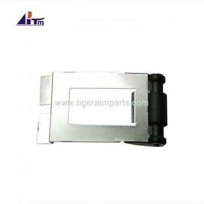 ATM Parçaları Diebold Baharlı Rol Montajı 49254690000B-01-2 49250144000A