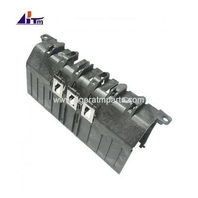 ATM Parçaları Diebold Son Platen Stacker R/L 49254690000B-01 49250142000D