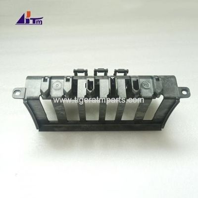 ATM Parçaları Diebold Son Platen Stacker R/L 49254690000B-01 49250142000D