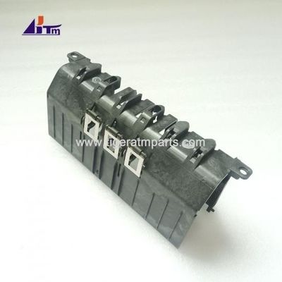 ATM Parçaları Diebold Son Platen Stacker R/L 49254690000B-01 49250142000D