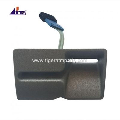 ATM yedek parçaları Wincor Nixdorf 2050XE Anti Skimmer 1750122008