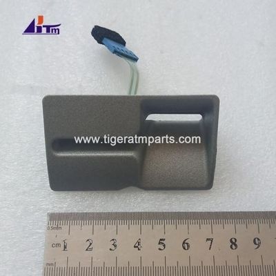 ATM yedek parçaları Wincor Nixdorf 2050XE Anti Skimmer 1750122008