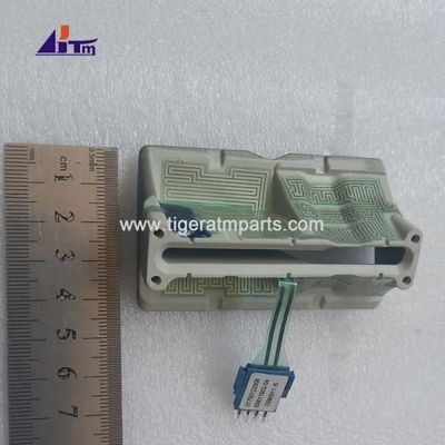 ATM yedek parçaları Wincor Nixdorf 2050XE Anti Skimmer 1750122008