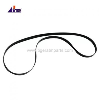 ATM Parçaları Diebold Transport Belt 0.25 Semi-Stretch 49200585000B