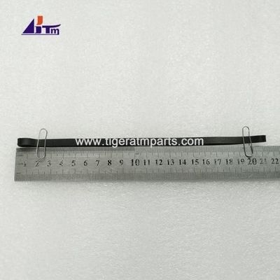 ATM Parçaları Diebold Transport Belt 0.25 Semi-Stretch 49200585000B