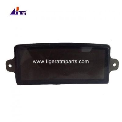 ATM yedek parçaları Diebold lens kamerası 49-208631 49208631000A