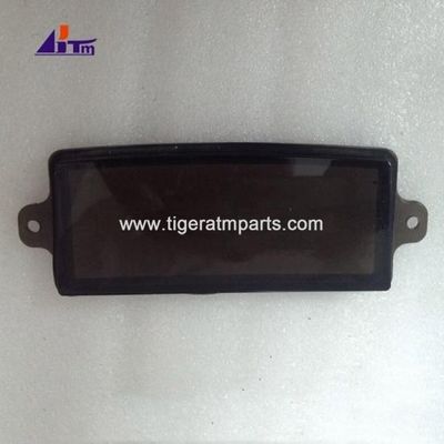 ATM yedek parçaları Diebold lens kamerası 49-208631 49208631000A