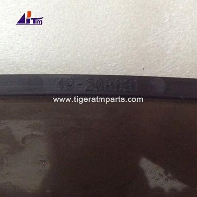 ATM yedek parçaları Diebold lens kamerası 49-208631 49208631000A