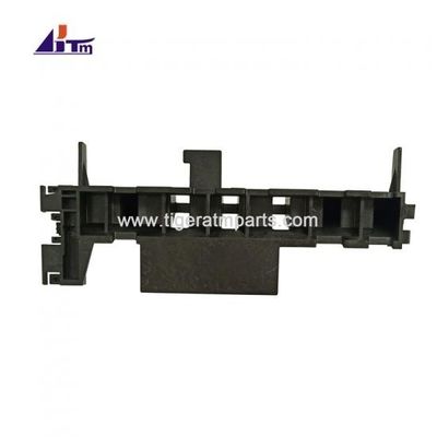 ATM Parçaları Diebold 5550 Presenter Push Plate 49248093000E 1750345705