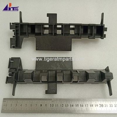 ATM Parçaları Diebold 5550 Presenter Push Plate 49248093000E 1750345705