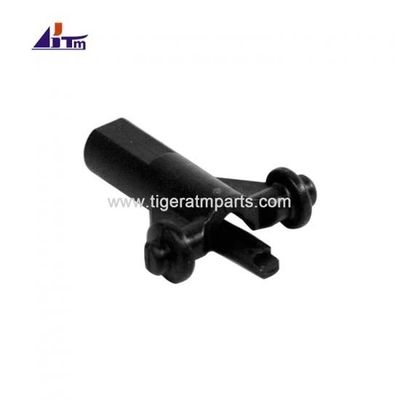 ATM Makine Parçaları Diebold Opteva Pivot Block 49204049000A