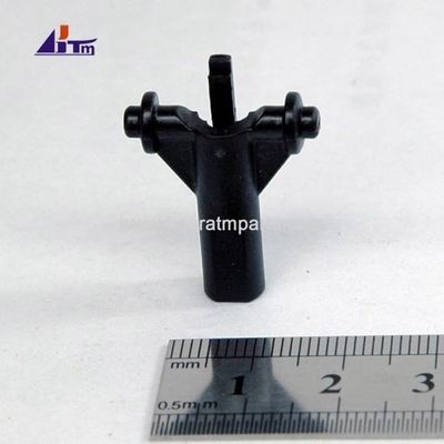 ATM Makine Parçaları Diebold Opteva Pivot Block 49204049000A