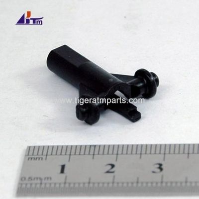 ATM Makine Parçaları Diebold Opteva Pivot Block 49204049000A