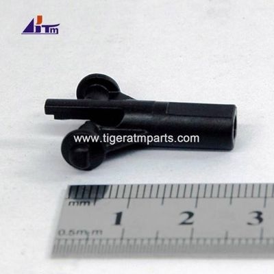ATM Makine Parçaları Diebold Opteva Pivot Block 49204049000A
