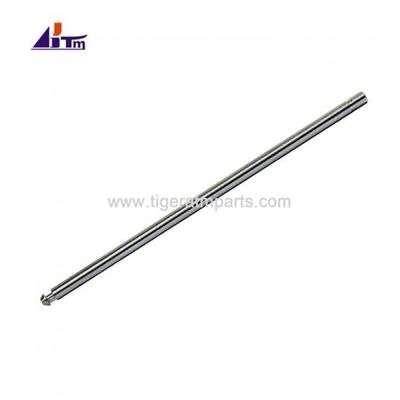 ATM Makine Parçaları Diebold Opteva Alışkanlık Çark Çubuğu 49-204050-000A 49204050000A