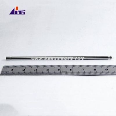 ATM Makine Parçaları Diebold Opteva Alışkanlık Çark Çubuğu 49-204050-000A 49204050000A
