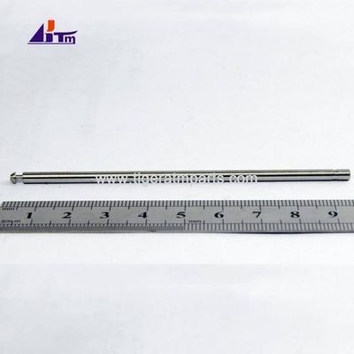 ATM Makine Parçaları Diebold Opteva Alışkanlık Çark Çubuğu 49-204050-000A 49204050000A