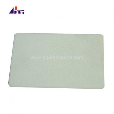 ATM Makinesi Parçaları Diebold Kart Okuyucu Temizlik Kartı 00-051247-000A 00051247000A