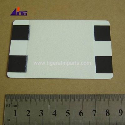 ATM Makinesi Parçaları Diebold Kart Okuyucu Temizlik Kartı 00-051247-000A 00051247000A