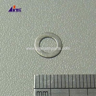 ATM yedek parçaları Diebold tampon yıkayıcı FL 19-060581-000A 19060581000A