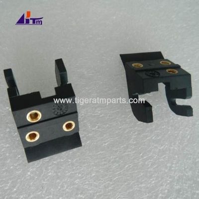 ATM makinesinin parçaları Diebold Block Fork 49-006708-000C 49006708000C