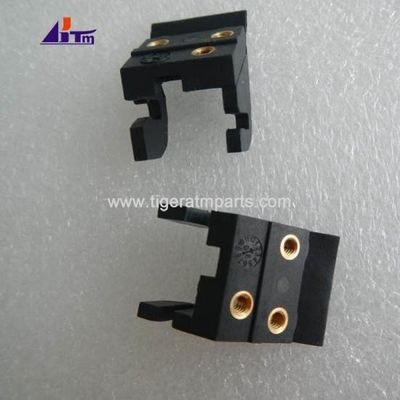 ATM makinesinin parçaları Diebold Block Fork 49-006708-000C 49006708000C