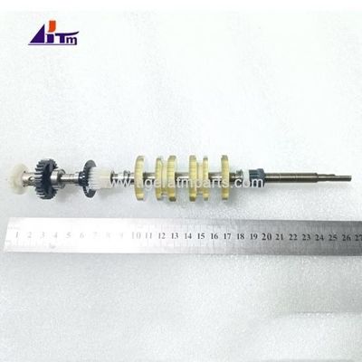 ATM Yedek Parçaları Diebold 368 ESC Besleme Mili 49-233165-000A 49233165000A-46