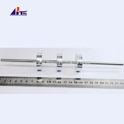 ATM yedek parçaları Diebold Opteva Stacker Pulley Shaft 49200659000A