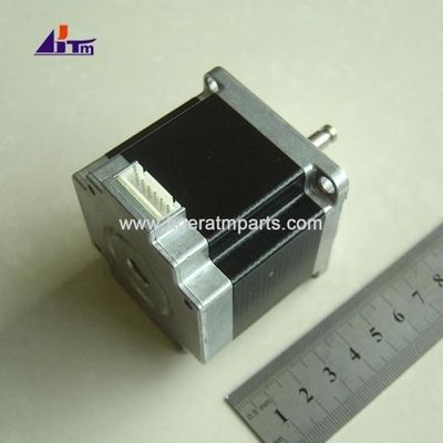 ATM makinesinin parçaları Diebold Motor Stepper 49207984000A