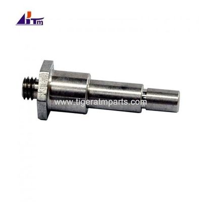 ATM yedek parçaları Diebold Opteva Stacker Pin Tray 49201055000A