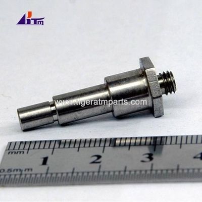 ATM yedek parçaları Diebold Opteva Stacker Pin Tray 49201055000A