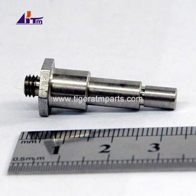 ATM yedek parçaları Diebold Opteva Stacker Pin Tray 49201055000A
