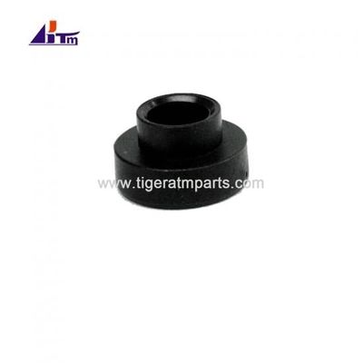 ATM makinesinin parçaları Diebold Spacer Gate Actuator Bar 49200678000A