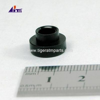 ATM makinesinin parçaları Diebold Spacer Gate Actuator Bar 49200678000A