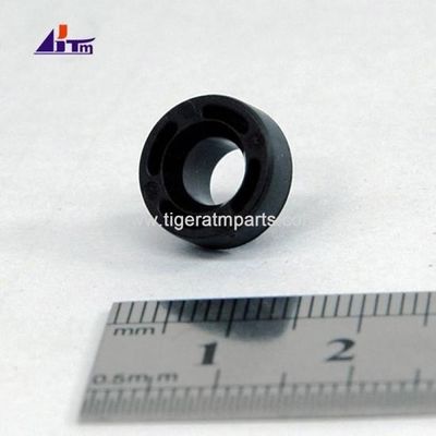 ATM makinesinin parçaları Diebold Spacer Gate Actuator Bar 49200678000A
